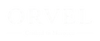 Orvel