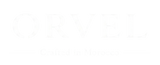 Orvel